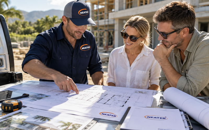 Neater Onsite Meeting Image 20260928